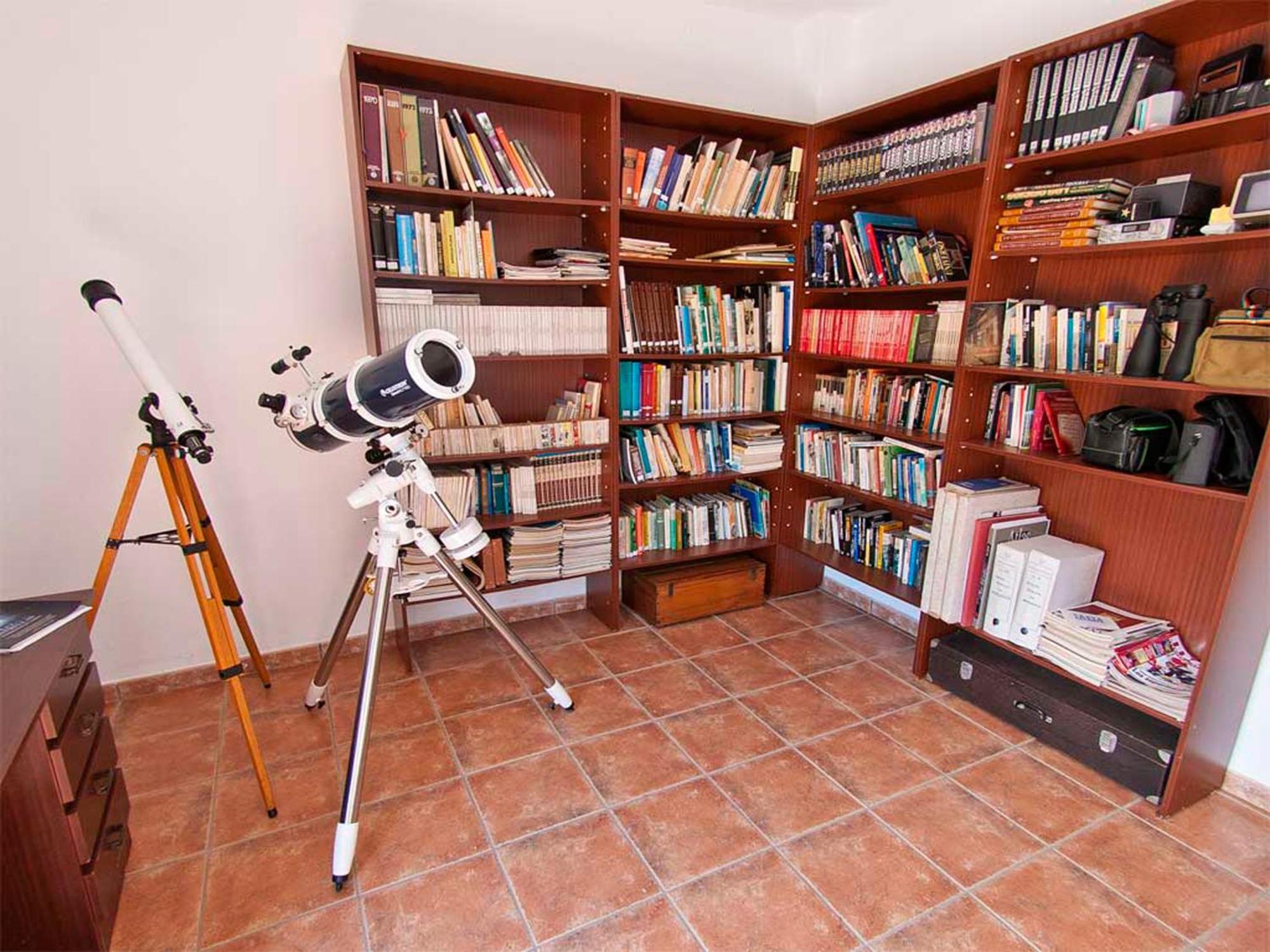 Villa Asuncion B Breña Baja Dış mekan fotoğraf